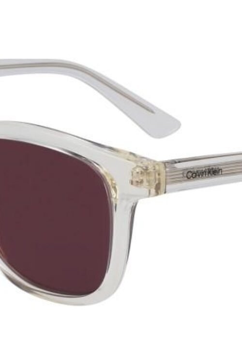 CALVIN KLEIN SUNGLASSES – EYEWEAR