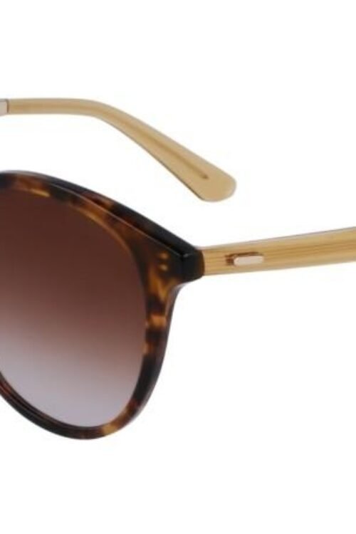 CALVIN KLEIN SUNGLASSES – EYEWEAR