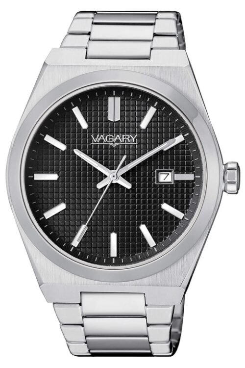 VAGARY – WATCHES