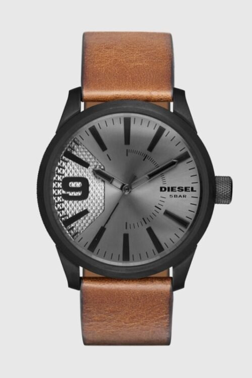 DIESEL – WATCHES