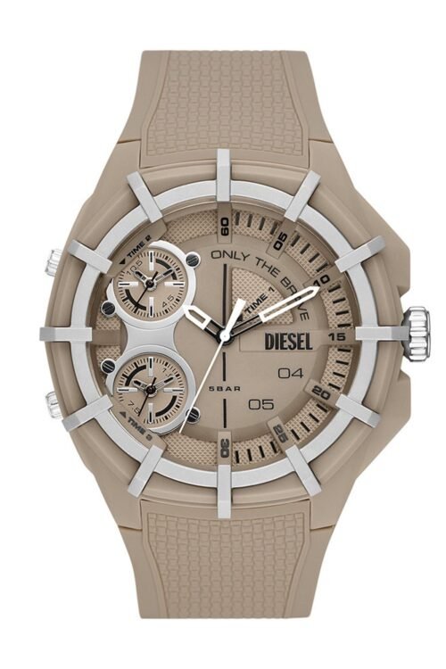 DIESEL – WATCHES