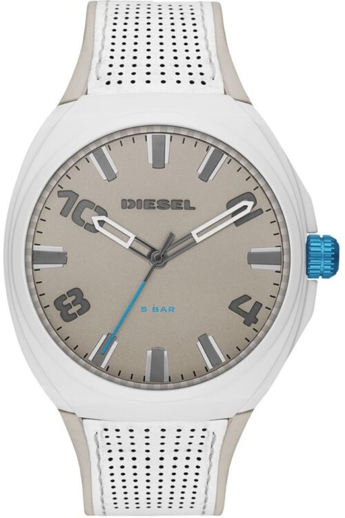 DIESEL – WATCHES