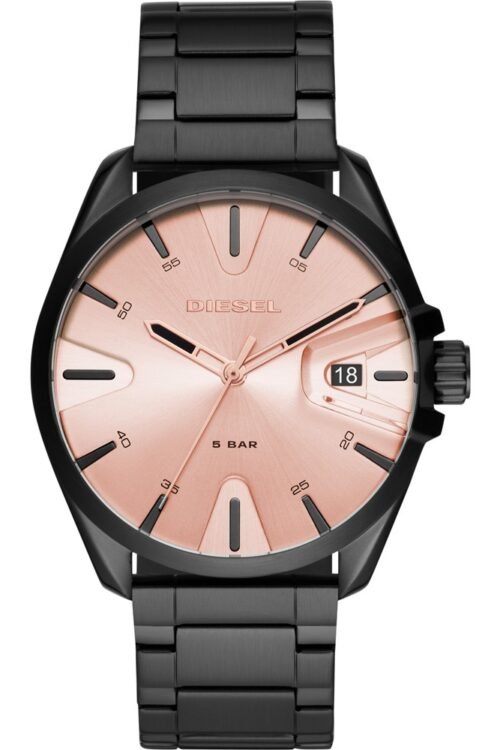 DIESEL – WATCHES