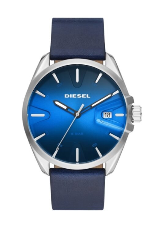 DIESEL – WATCHES