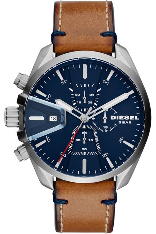 DIESEL – WATCHES