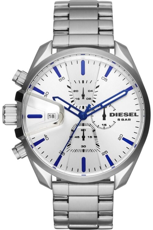 DIESEL – WATCHES