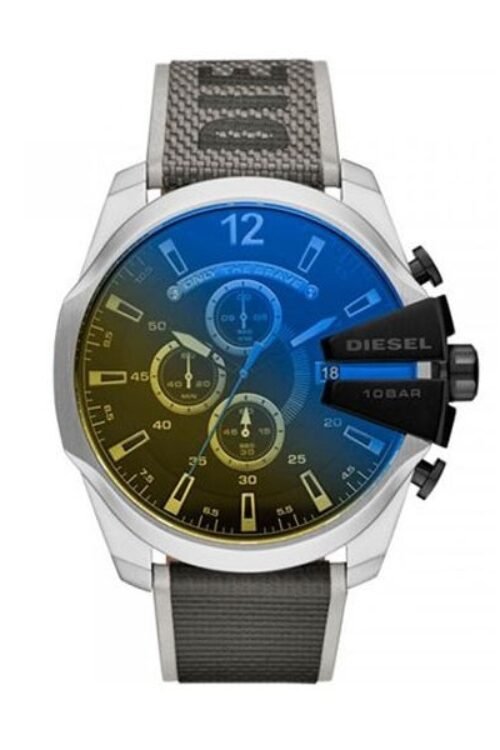 DIESEL – WATCHES