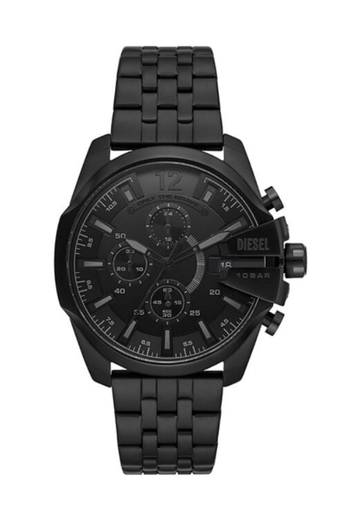 DIESEL – WATCHES