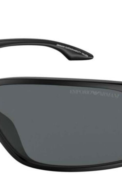 EMPORIO ARMANI SUNGLASSES – EYEWEAR