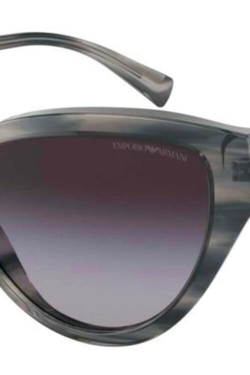 GIORGIO ARMANI SUNGLASSES – EYEWEAR