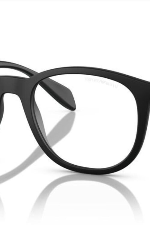 EMPORIO ARMANI SUNGLASSES – EYEWEAR