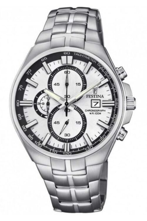 FESTINA – WATCHES