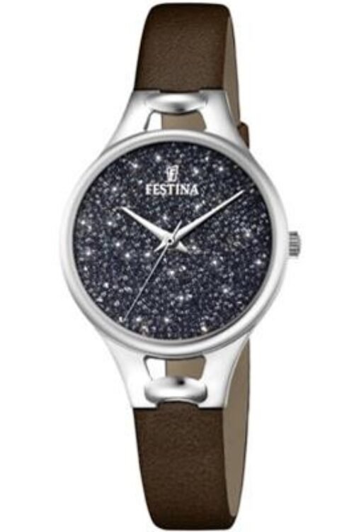 FESTINA – WATCHES