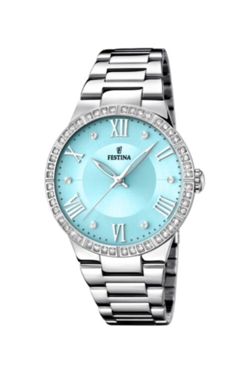 FESTINA – WATCHES