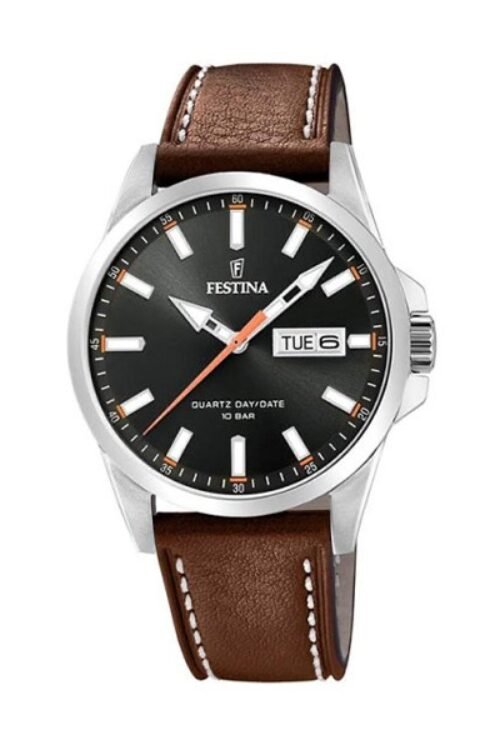 FESTINA – WATCHES