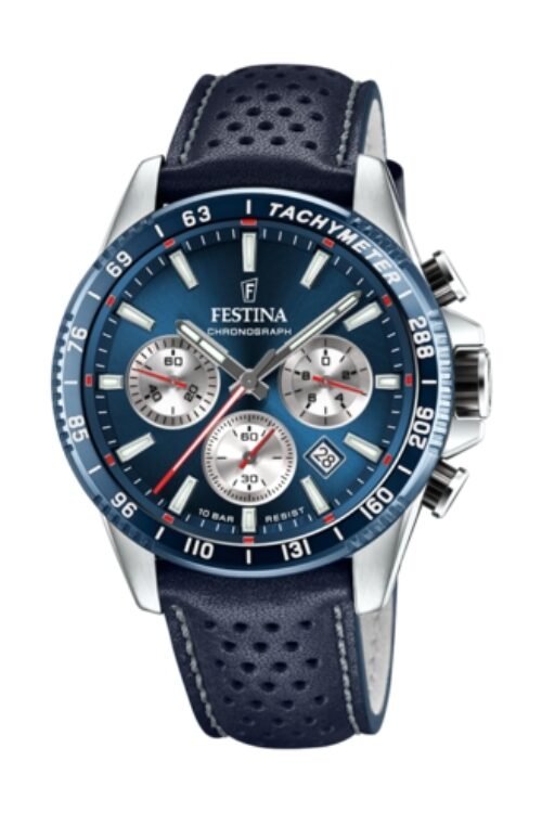 FESTINA – WATCHES