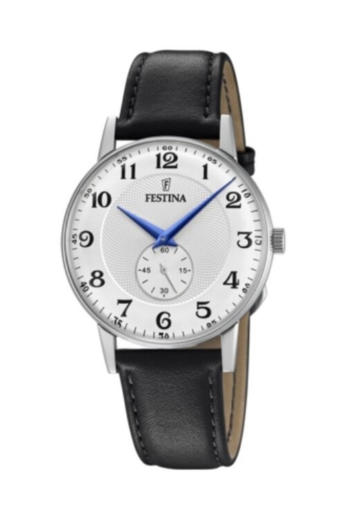 FESTINA – WATCHES