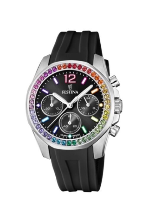 FESTINA – WATCHES