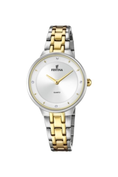 FESTINA – WATCHES