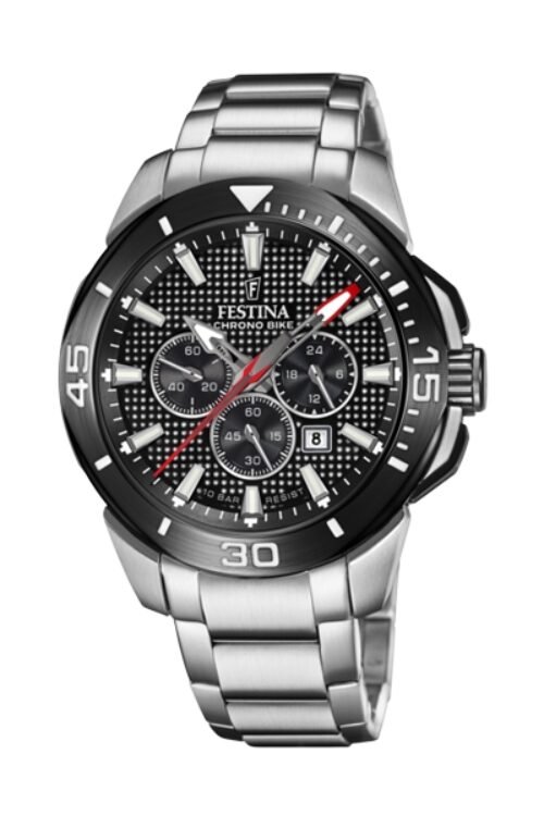 FESTINA – WATCHES