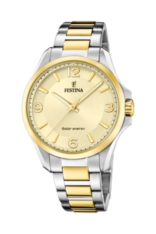 FESTINA – WATCHES