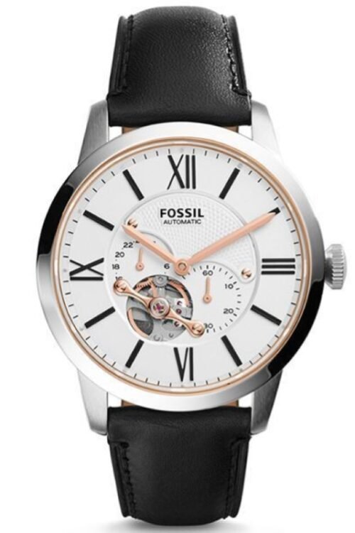 FOSSIL – WATCHES