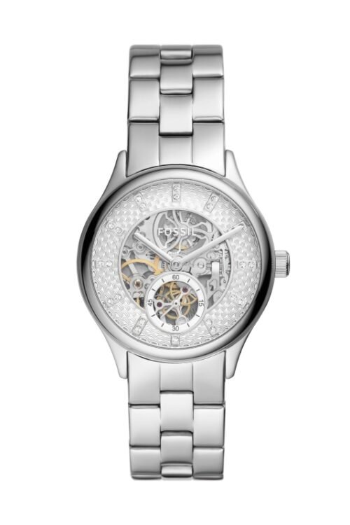 FOSSIL – WATCHES