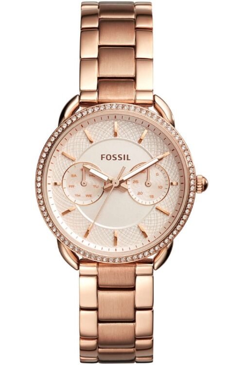 FOSSIL – WATCHES