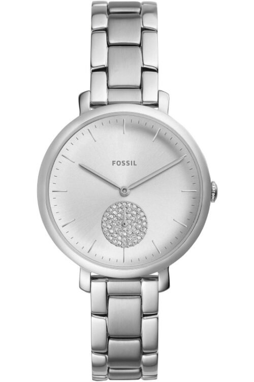 FOSSIL – WATCHES