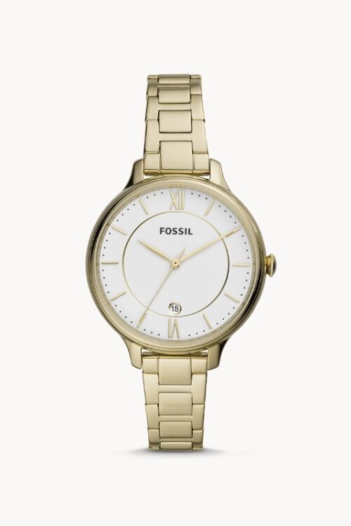 FOSSIL – WATCHES