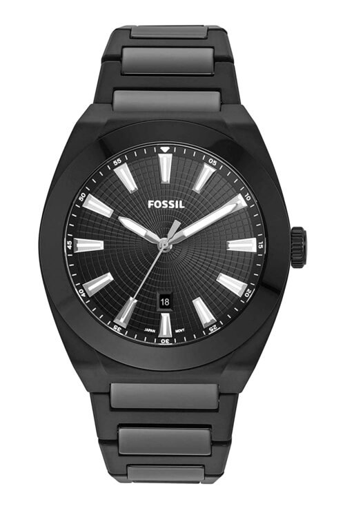 FOSSIL – WATCHES