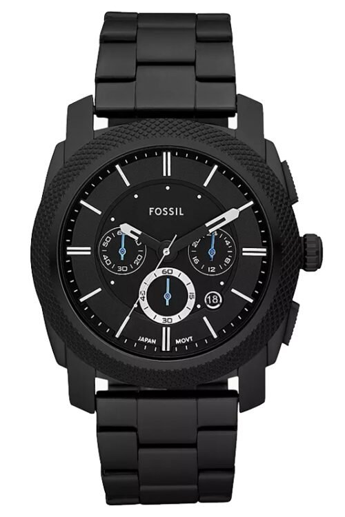 FOSSIL – WATCHES