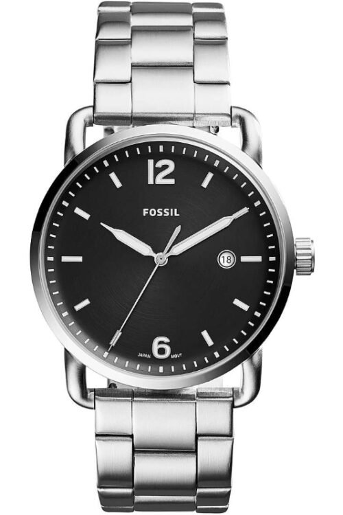 FOSSIL – WATCHES