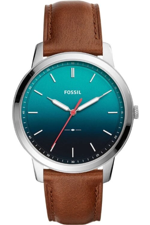 FOSSIL – WATCHES