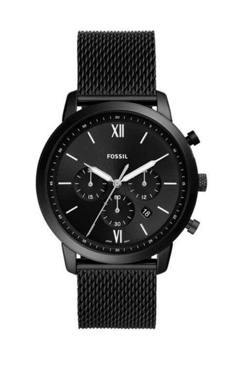 FOSSIL – WATCHES