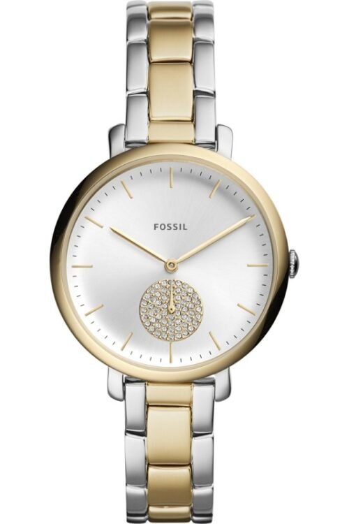 FOSSIL – WATCHES