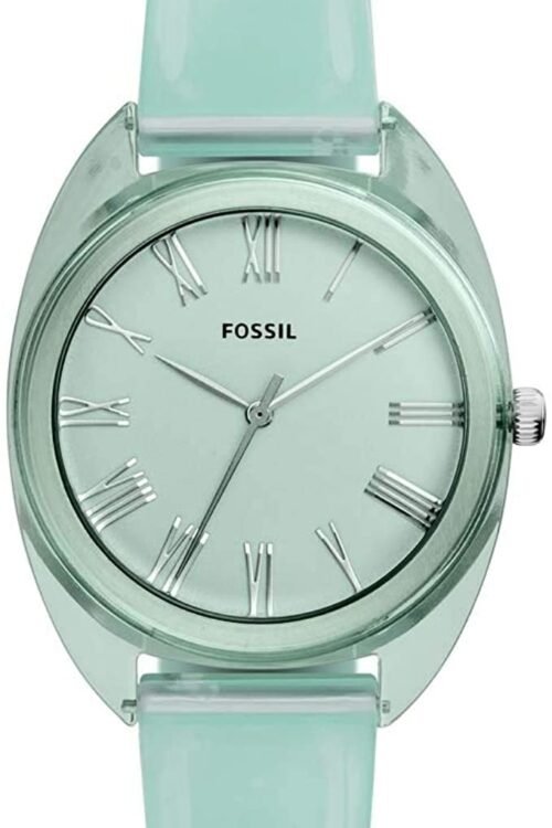 FOSSIL – WATCHES