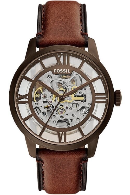 FOSSIL – WATCHES