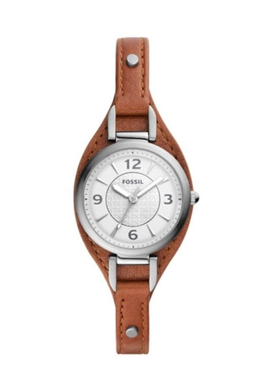 FOSSIL – WATCHES