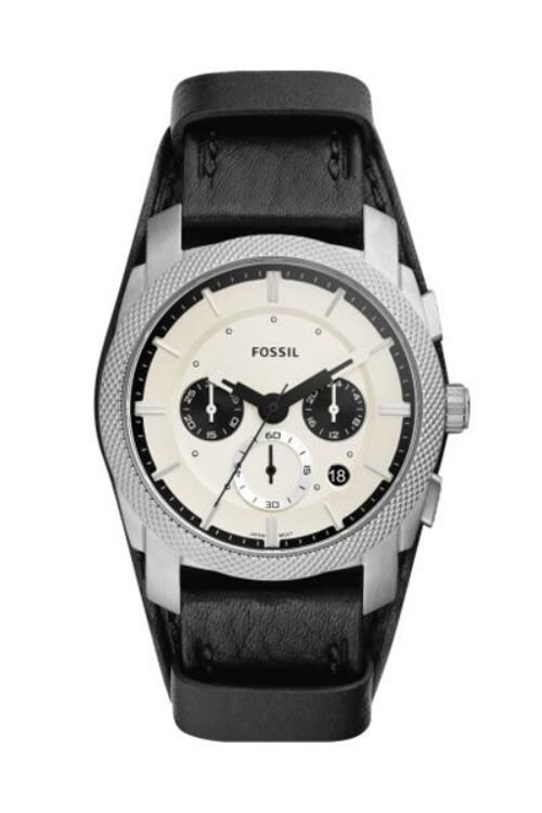 FOSSIL – WATCHES