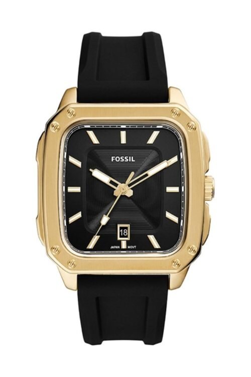 FOSSIL – WATCHES