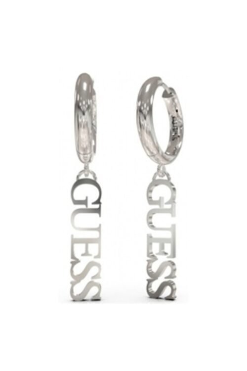 GUESS JEWELS – JEWELRY