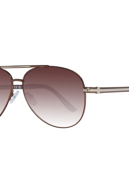 GUESS SUNGLASSES – EYEWEAR