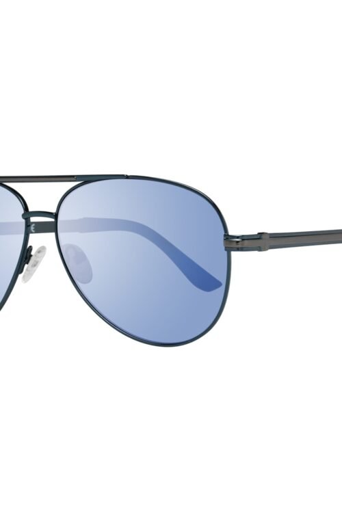 GUESS SUNGLASSES – EYEWEAR