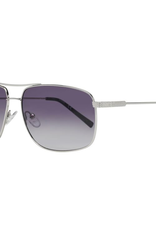 GUESS SUNGLASSES – EYEWEAR