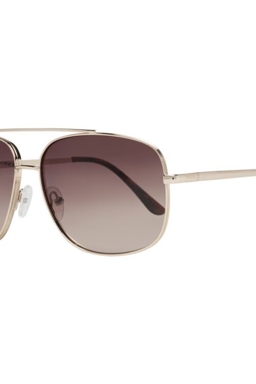 GUESS SUNGLASSES – EYEWEAR