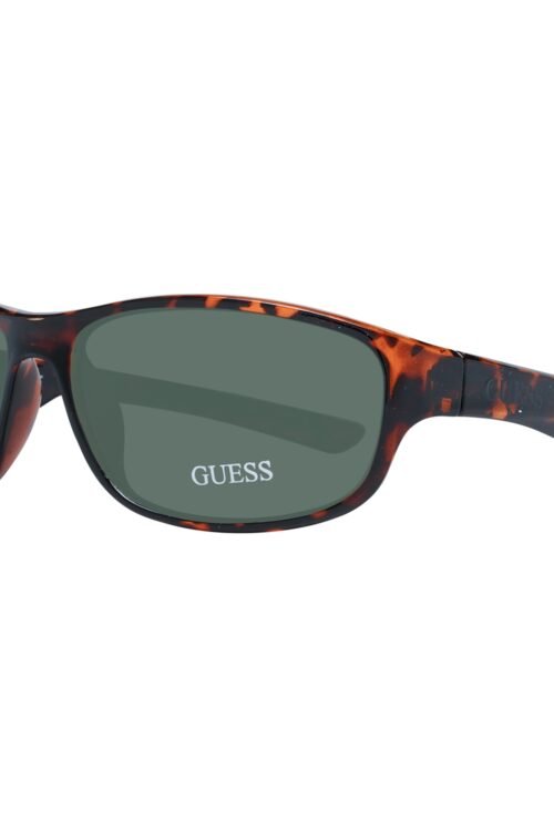 GUESS SUNGLASSES – EYEWEAR