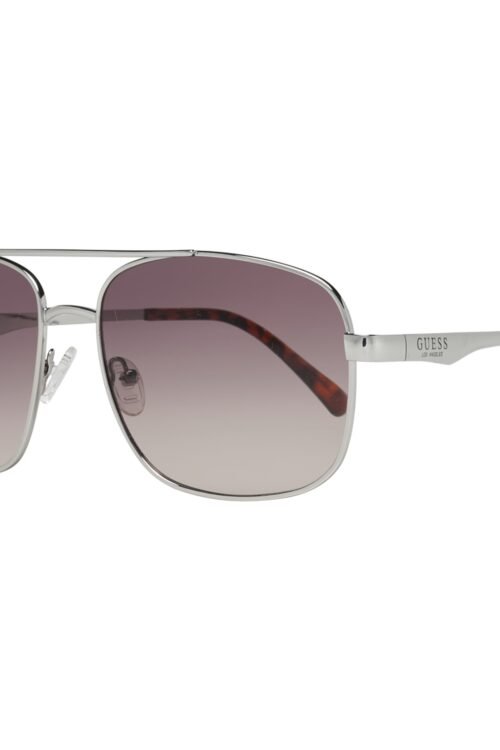 GUESS SUNGLASSES – EYEWEAR