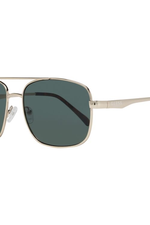 GUESS SUNGLASSES – EYEWEAR