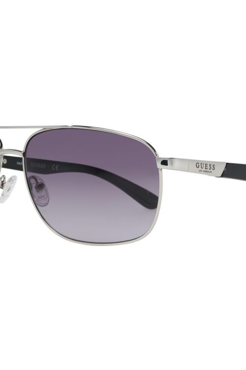 GUESS SUNGLASSES – EYEWEAR